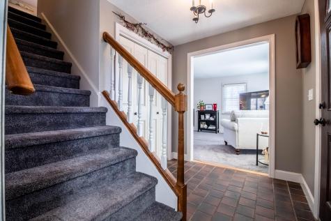 20 Woodside Drive Kennebunk ME 04043