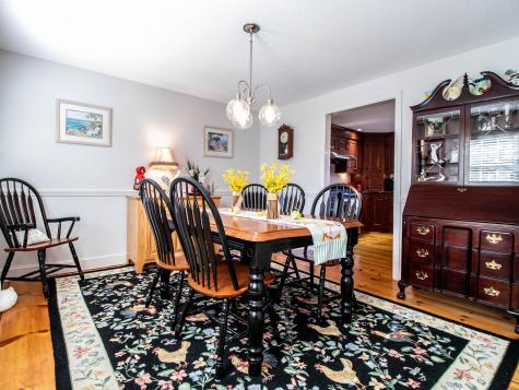 20 Woodside Drive Kennebunk ME 04043