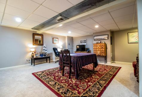 20 Woodside Drive Kennebunk ME 04043