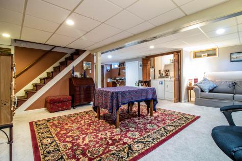 20 Woodside Drive Kennebunk ME 04043