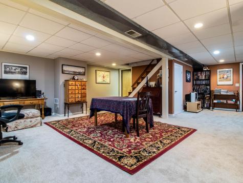 20 Woodside Drive Kennebunk ME 04043