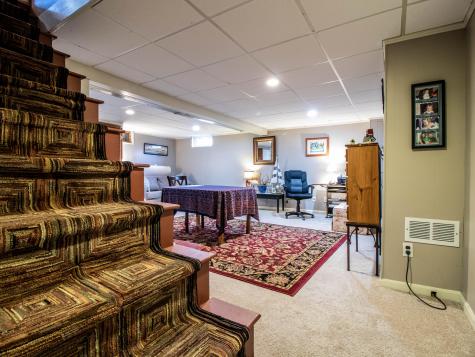 20 Woodside Drive Kennebunk ME 04043