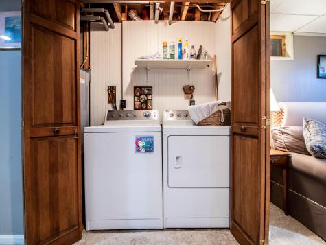 20 Woodside Drive Kennebunk ME 04043