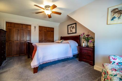 20 Woodside Drive Kennebunk ME 04043
