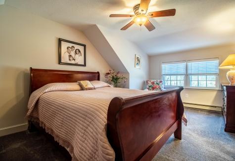 20 Woodside Drive Kennebunk ME 04043