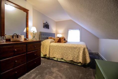 20 Woodside Drive Kennebunk ME 04043