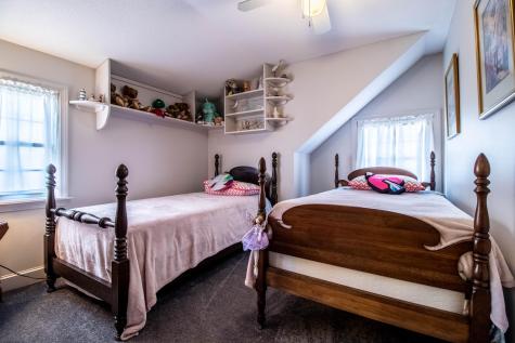 20 Woodside Drive Kennebunk ME 04043