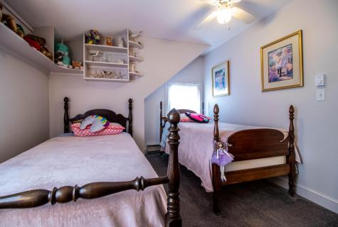 20 Woodside Drive Kennebunk ME 04043