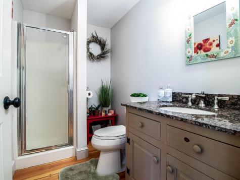 20 Woodside Drive Kennebunk ME 04043