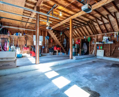 20 Woodside Drive Kennebunk ME 04043