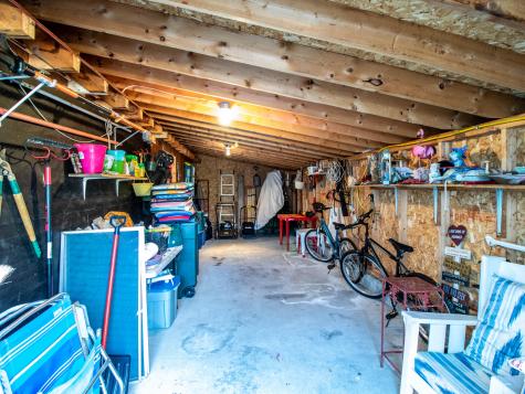 20 Woodside Drive Kennebunk ME 04043
