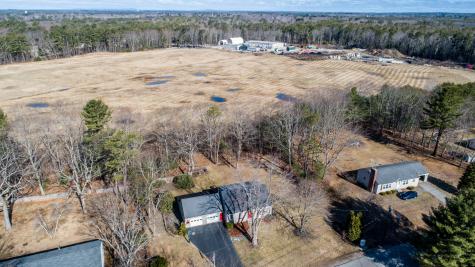 20 Woodside Drive Kennebunk ME 04043