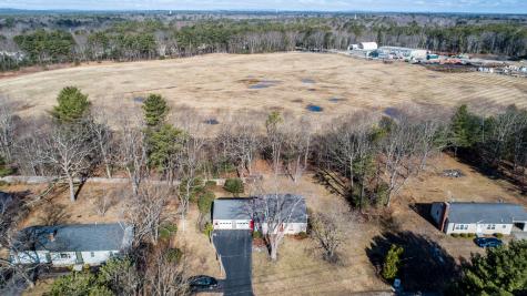 20 Woodside Drive Kennebunk ME 04043