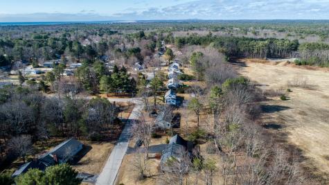 20 Woodside Drive Kennebunk ME 04043