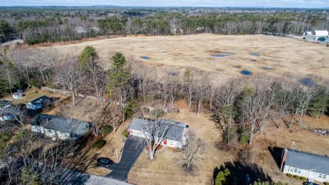 20 Woodside Drive Kennebunk ME 04043
