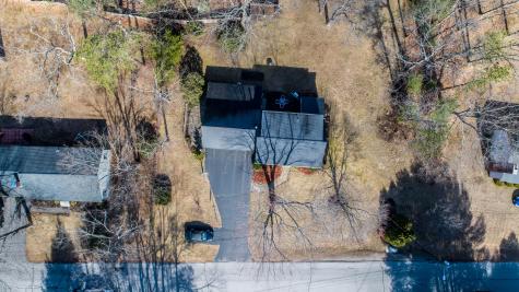 20 Woodside Drive Kennebunk ME 04043