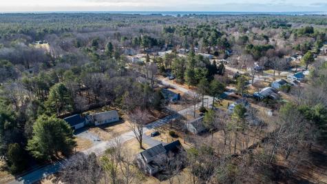 20 Woodside Drive Kennebunk ME 04043
