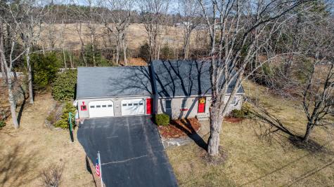 20 Woodside Drive Kennebunk ME 04043
