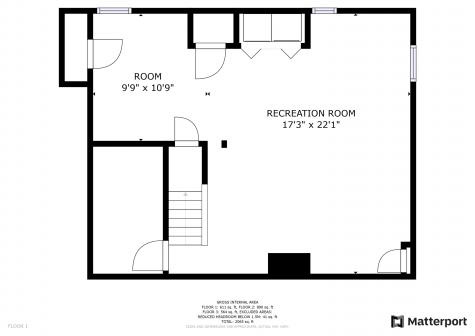 20 Woodside Drive Kennebunk ME 04043