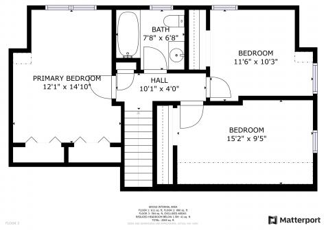 20 Woodside Drive Kennebunk ME 04043