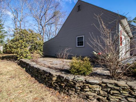 20 Woodside Drive Kennebunk ME 04043