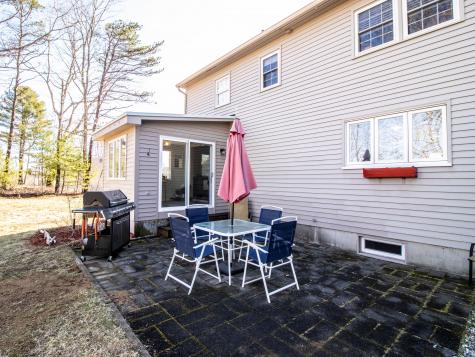 20 Woodside Drive Kennebunk ME 04043