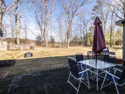 20 Woodside Drive Kennebunk ME 04043