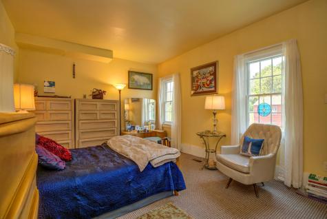 22 Town Farm Road Windham ME 04062