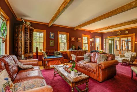 22 Town Farm Road Windham ME 04062