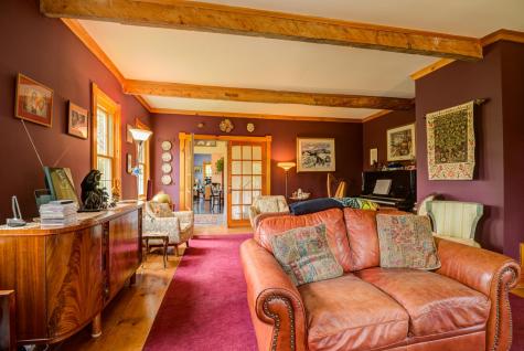 22 Town Farm Road Windham ME 04062