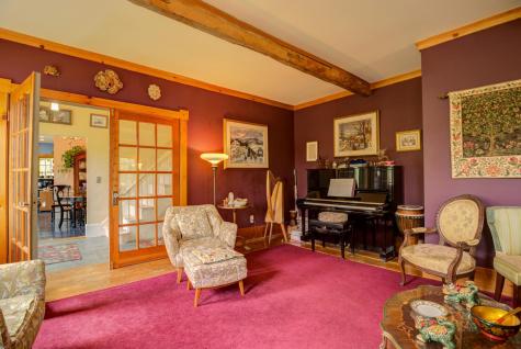 22 Town Farm Road Windham ME 04062