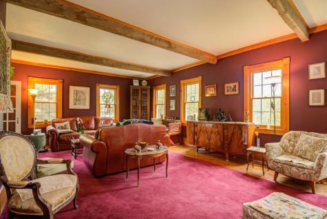 22 Town Farm Road Windham ME 04062