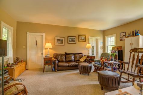 22 Town Farm Road Windham ME 04062