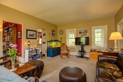 22 Town Farm Road Windham ME 04062