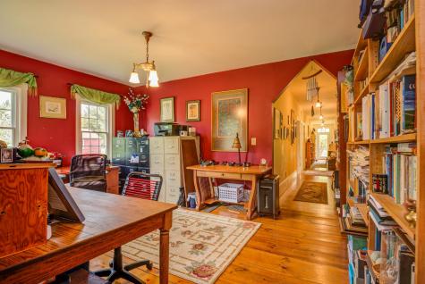 22 Town Farm Road Windham ME 04062