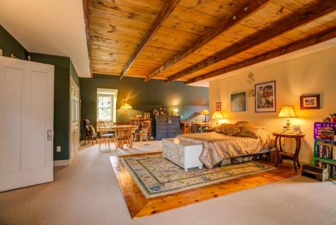 22 Town Farm Road Windham ME 04062