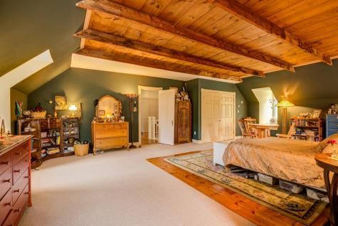 22 Town Farm Road Windham ME 04062