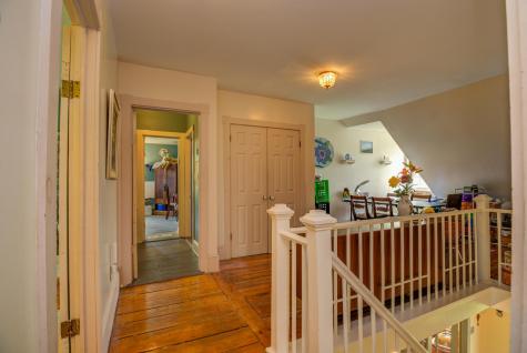 22 Town Farm Road Windham ME 04062