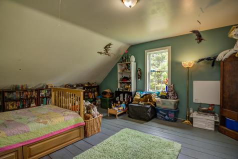 22 Town Farm Road Windham ME 04062