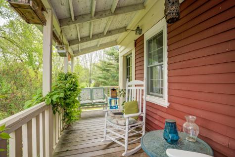 22 Town Farm Road Windham ME 04062