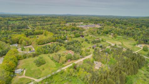 22 Town Farm Road Windham ME 04062