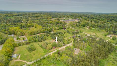 22 Town Farm Road Windham ME 04062