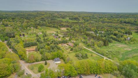 22 Town Farm Road Windham ME 04062