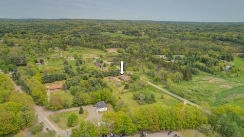 22 Town Farm Road Windham ME 04062