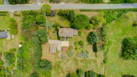 22 Town Farm Road Windham ME 04062