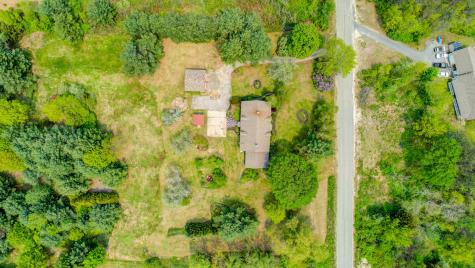 22 Town Farm Road Windham ME 04062