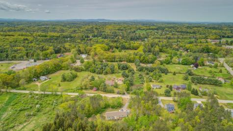 22 Town Farm Road Windham ME 04062