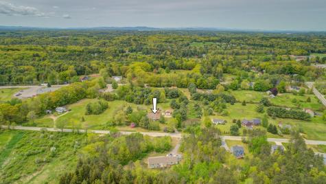 22 Town Farm Road Windham ME 04062