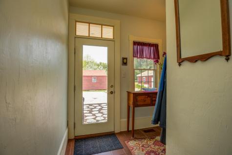 22 Town Farm Road Windham ME 04062