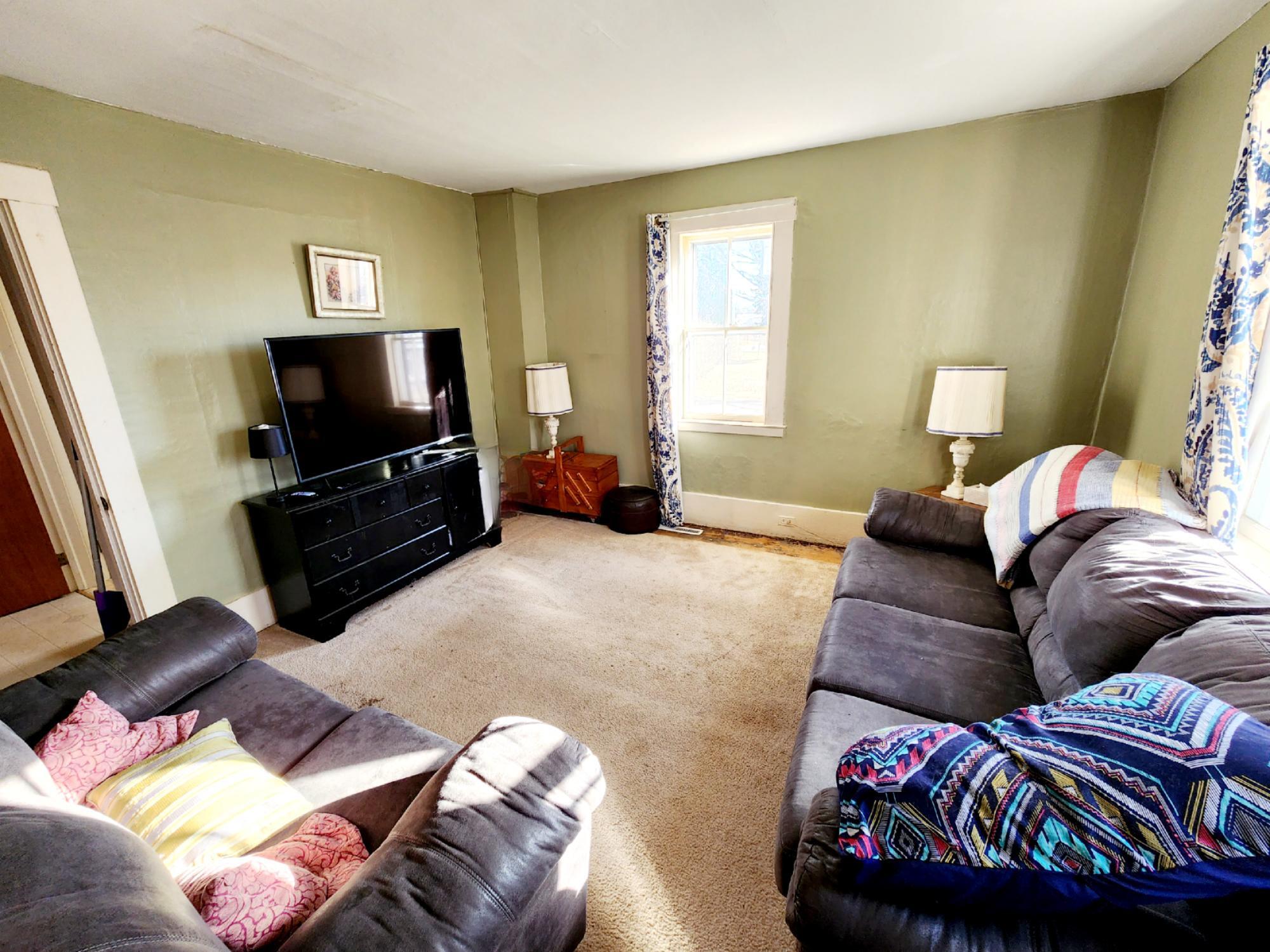 11 Solon Street Norway ME 04268